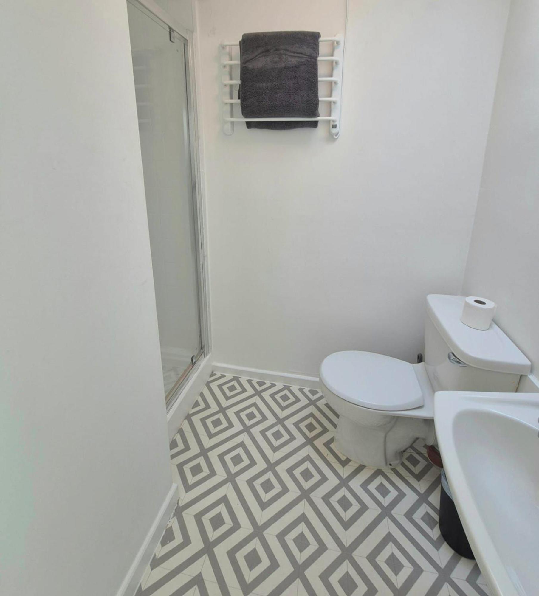 Mackinnon Cottage - 3 Bedroom Cottage Бродфорд Экстерьер фото