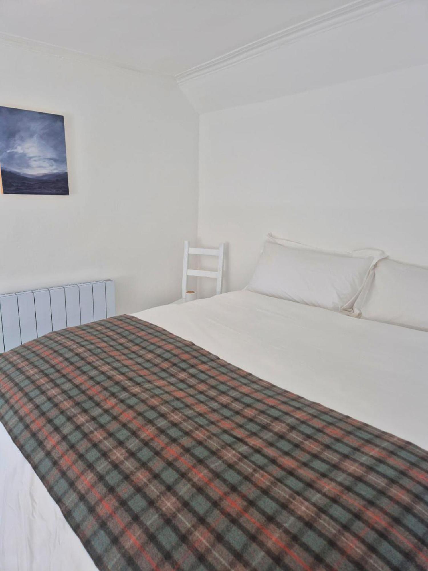 Mackinnon Cottage - 3 Bedroom Cottage Бродфорд Экстерьер фото