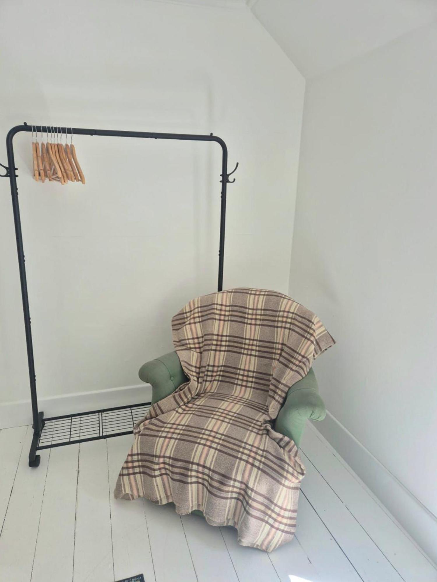 Mackinnon Cottage - 3 Bedroom Cottage Бродфорд Экстерьер фото