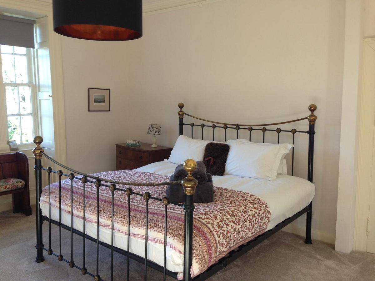 Mackinnon Cottage - 3 Bedroom Cottage Бродфорд Экстерьер фото